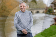 'She never had a voice': Dawn Sturgess's parents hope TV drama will set record straight Caroline and Stan Sturgess say the full truth about the 2018 novichok poisonings is still unknown