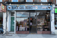 Could lockdown herald an exciting new chapter for the book trade? The pandemic has thrown publishing and booksellers into crisis – and left customers struggling to obtain books when they most want them. But some in the industry sense an opportunity to dr