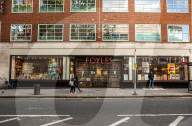 Could lockdown herald an exciting new chapter for the book trade? The pandemic has thrown publishing and booksellers into crisis – and left customers struggling to obtain books when they most want them. But some in the industry sense an opportunity to dr
