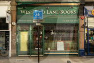Could lockdown herald an exciting new chapter for the book trade? The pandemic has thrown publishing and booksellers into crisis – and left customers struggling to obtain books when they most want them. But some in the industry sense an opportunity to dr