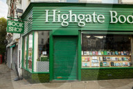 Could lockdown herald an exciting new chapter for the book trade? The pandemic has thrown publishing and booksellers into crisis – and left customers struggling to obtain books when they most want them. But some in the industry sense an opportunity to dr