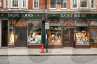 Could lockdown herald an exciting new chapter for the book trade? The pandemic has thrown publishing and booksellers into crisis – and left customers struggling to obtain books when they most want them. But some in the industry sense an opportunity to dr