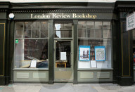Could lockdown herald an exciting new chapter for the book trade? The pandemic has thrown publishing and booksellers into crisis – and left customers struggling to obtain books when they most want them. But some in the industry sense an opportunity to dr
