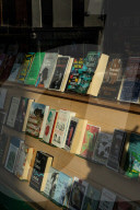 Could lockdown herald an exciting new chapter for the book trade? The pandemic has thrown publishing and booksellers into crisis – and left customers struggling to obtain books when they most want them. But some in the industry sense an opportunity to dr