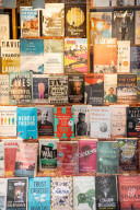 Could lockdown herald an exciting new chapter for the book trade? The pandemic has thrown publishing and booksellers into crisis – and left customers struggling to obtain books when they most want them. But some in the industry sense an opportunity to dr