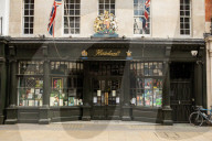 Could lockdown herald an exciting new chapter for the book trade? The pandemic has thrown publishing and booksellers into crisis – and left customers struggling to obtain books when they most want them. But some in the industry sense an opportunity to dr