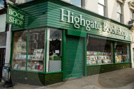Could lockdown herald an exciting new chapter for the book trade? The pandemic has thrown publishing and booksellers into crisis – and left customers struggling to obtain books when they most want them. But some in the industry sense an opportunity to dr