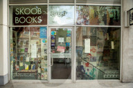 Could lockdown herald an exciting new chapter for the book trade? The pandemic has thrown publishing and booksellers into crisis – and left customers struggling to obtain books when they most want them. But some in the industry sense an opportunity to dr