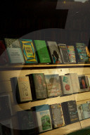 Could lockdown herald an exciting new chapter for the book trade? The pandemic has thrown publishing and booksellers into crisis – and left customers struggling to obtain books when they most want them. But some in the industry sense an opportunity to dr