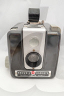FEATURE - Fotografen-Nostalgie: Analoge Kameras von Kodak