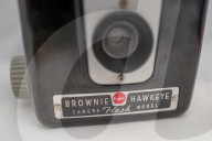 FEATURE - Fotografen-Nostalgie: Analoge Kameras von Kodak