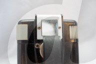 FEATURE - Fotografen-Nostalgie: Analoge Kameras von Kodak