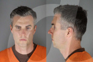 NEWS - USA Unruhen: Polizeibeamte von Minneapolis wegen Tod von George Floyd verhaftet
