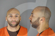 NEWS - USA Unruhen: Polizeibeamte von Minneapolis wegen Tod von George Floyd verhaftet