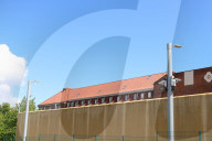 NEWS - Fall Maddie: Der Tatverdächtige verbüsst derzeit eine Haftstrafe in der JVA Kiel