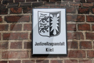 NEWS - Fall Maddie: Der Tatverdächtige verbüsst derzeit eine Haftstrafe in der JVA Kiel
