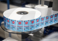 NEWS - Coronavirus: Herstellung von Schnelltests in Strasbourg