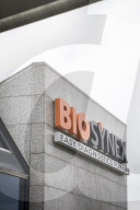 NEWS - Coronavirus: Herstellung von Schnelltests in Strasbourg