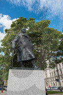 Westminster, London, UK - 13 Jul 2016