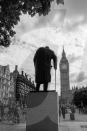 Westminster, London, UK - 13 Jul 2016