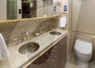Inside Justin Biebers  New Touring Motor Home