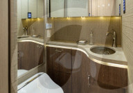 Inside Justin Biebers  New Touring Motor Home