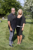 'You wake and you’re a complete wreck’: Harry Dunn's parents on their long fight for justice. The teenager died last August after being hit by a car whose driver has yet to face charges. His parents won’t stop asking why