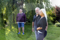 'You wake and you’re a complete wreck’: Harry Dunn's parents on their long fight for justice. The teenager died last August after being hit by a car whose driver has yet to face charges. His parents won’t stop asking why