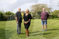 'You wake and you’re a complete wreck’: Harry Dunn's parents on their long fight for justice. The teenager died last August after being hit by a car whose driver has yet to face charges. His parents won’t stop asking why