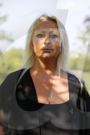 'You wake and you’re a complete wreck’: Harry Dunn's parents on their long fight for justice. The teenager died last August after being hit by a car whose driver has yet to face charges. His parents won’t stop asking why