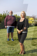 'You wake and you’re a complete wreck’: Harry Dunn's parents on their long fight for justice. The teenager died last August after being hit by a car whose driver has yet to face charges. His parents won’t stop asking why