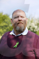 'You wake and you’re a complete wreck’: Harry Dunn's parents on their long fight for justice. The teenager died last August after being hit by a car whose driver has yet to face charges. His parents won’t stop asking why