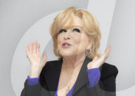 Bette Midler