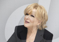 Bette Midler