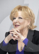 Bette Midler
