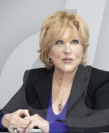 Bette Midler