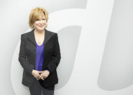 Bette Midler