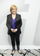 Bette Midler