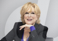 Bette Midler