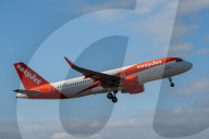 NEWS - Coronavirus: easyJet fliegt wieder von und nach Grossbritannien