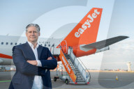 NEWS - Coronavirus: easyJet fliegt wieder von und nach Grossbritannien