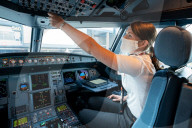 NEWS - Coronavirus: easyJet fliegt wieder von und nach Grossbritannien