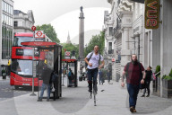 Alternative transport