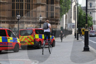 Alternative transport