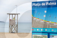 NEWS - Coronavirus: Nach dem Corona-Shutdown - Vor dem Neustart des Tourismus auf Mallorca Spanien