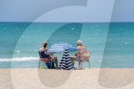 NEWS - Coronavirus: Nach dem Corona-Shutdown - Vor dem Neustart des Tourismus auf Mallorca Spanien
