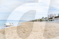 NEWS - Coronavirus: Nach dem Corona-Shutdown - Vor dem Neustart des Tourismus auf Mallorca Spanien