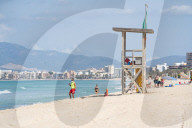 NEWS - Coronavirus: Nach dem Corona-Shutdown - Vor dem Neustart des Tourismus auf Mallorca Spanien
