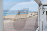 NEWS - Coronavirus: Nach dem Corona-Shutdown - Vor dem Neustart des Tourismus auf Mallorca Spanien