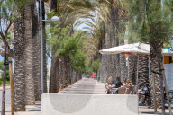 NEWS - Coronavirus: Nach dem Corona-Shutdown - Vor dem Neustart des Tourismus auf Mallorca Spanien